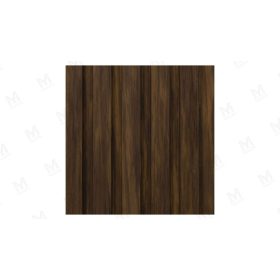 Rustic Oak akusztikus dekorpanel, falburkolat - Y00004