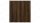 Rustic Oak akusztikus dekorpanel, falburkolat - Y00004