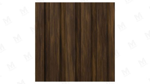 Rustic Oak akusztikus dekorpanel, falburkolat - Y00004