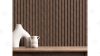 Rustic Oak akusztikus dekorpanel, falburkolat - Y00004